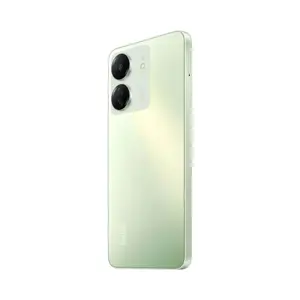 redmi 13c 8!}256gb nfc green